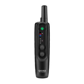 Garmin PRO 550 Remote Dog Training System – Handheld Only
