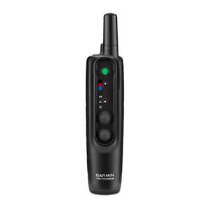 Garmin PRO 550 Remote Dog Training System – Handheld Only