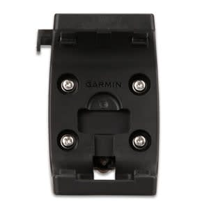 Garmin Handlebar Mount for Montana 600 Series