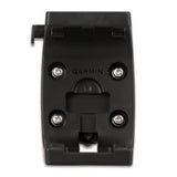 Garmin Handlebar Mount for Montana 600 Series
