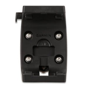 Garmin Handlebar Mount for Montana 600 Series