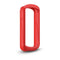 Garmin Silicone Case for Edge 1030 – Red