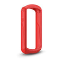Garmin Silicone Case for Edge 1030 – Red