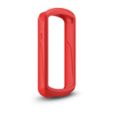 Garmin Silicone Case for Edge 1030 – Red