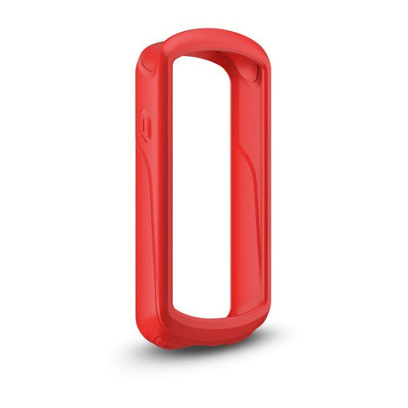 Garmin Silicone Case for Edge 1030 – Red