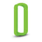 Garmin Silicone Case for Edge 1030 – Green