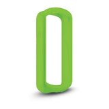 Garmin Silicone Case for Edge 1030 – Green