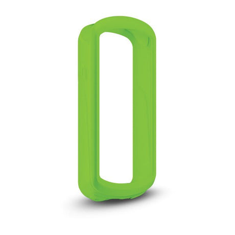 Garmin Silicone Case for Edge 1030 – Green