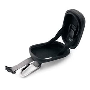 Garmin Hard-Shell Case for eTrex Touch and Oregon