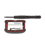 Garmin BarkLimiter Deluxe Battery Housing