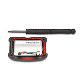 Garmin BarkLimiter Deluxe Battery Housing