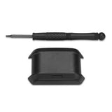 Garmin Lithium-ion Battery for Delta Series Dog Collars