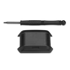 Garmin Lithium-ion Battery for Delta Series Dog Collars