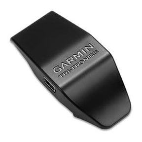 Garmin Charging Clip for TT 10 Dog Device