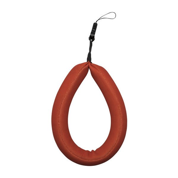Garmin Flotation Lanyard for GPS Handhelds