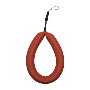Garmin Flotation Lanyard for GPS Handhelds