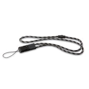 Garmin Quick Release Lanyard for GPS Handhelds