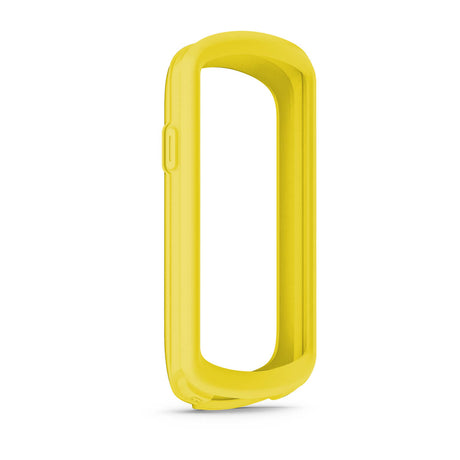 Garmin Silicone Case for Edge 1040 – Yellow