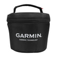 Garmin Descent S1 Buoy Carrying Case