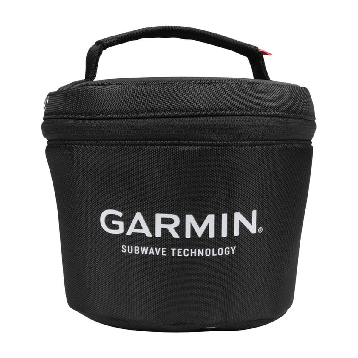 Garmin Descent S1 Buoy Carrying Case