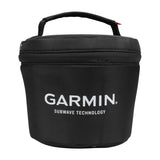 Garmin Descent S1 Buoy Carrying Case