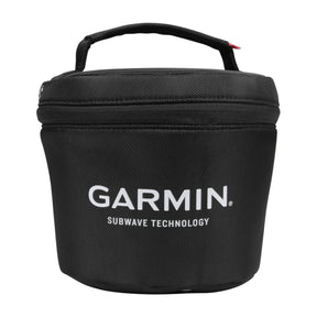 Garmin Descent S1 Buoy Carrying Case
