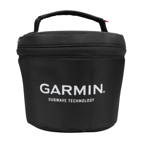 Garmin Descent S1 Buoy Carrying Case
