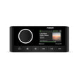 Fusion Apollo MS-RA670 Marine Stereo (010-02138-00)