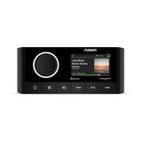 Fusion Apollo MS-RA670 Marine Stereo (010-02138-00)