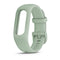 Garmin vivosmart 5 Bands - Small/Medium / Cool Mint