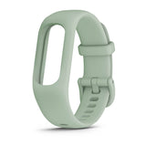 Garmin vivosmart 5 Bands - Small/Medium / Cool Mint