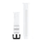 Garmin Quick Release Bands (20 mm) - Silicone / White with Black Hardware