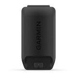 Garmin Montana 700 Series AA Battery Pack