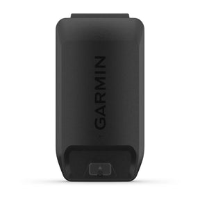 Garmin Montana 700 Series AA Battery Pack