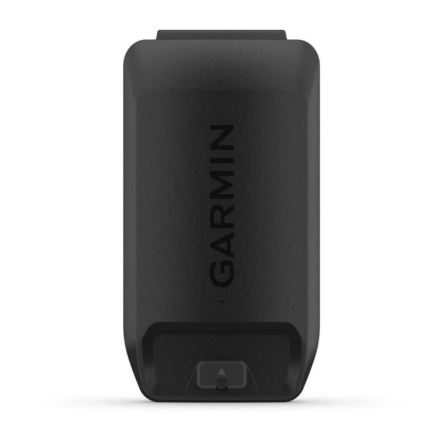 Garmin Montana 700 Series AA Battery Pack