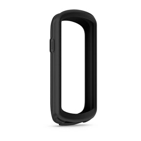 Garmin Silicone Case for Edge 1040 – Black