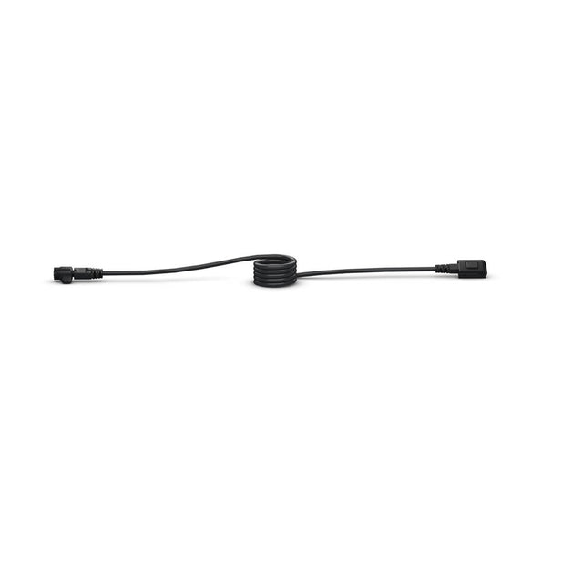 Garmin Wired Rangefinder Trigger for Xero X1i, Extended Length