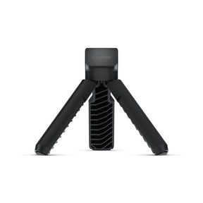 Garmin Tripod for Approach R10 Launch Monitor