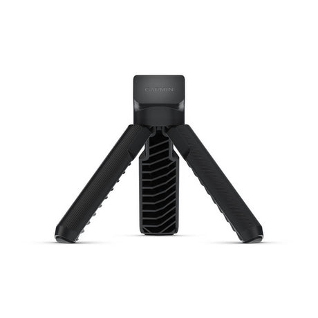 Garmin Tripod for Approach R10 Launch Monitor