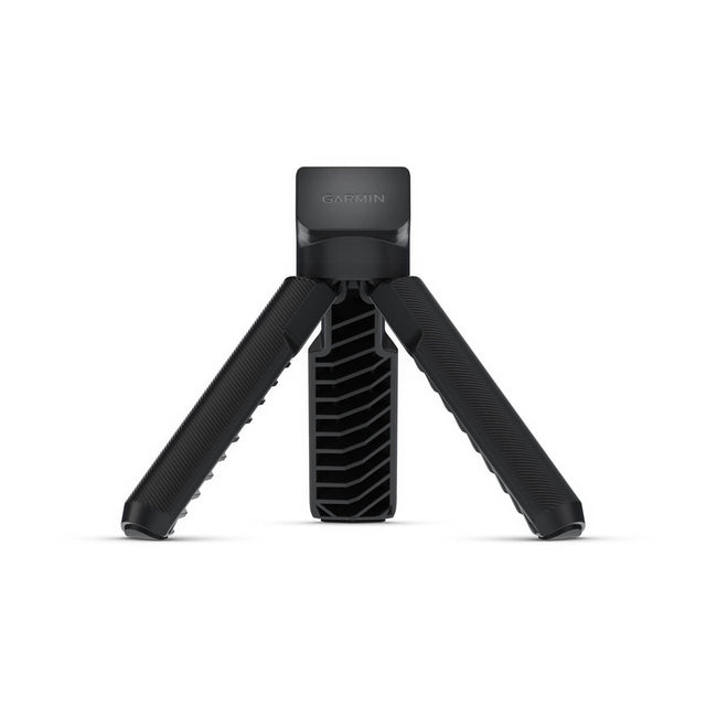 Garmin Tripod for Approach R10 Launch Monitor