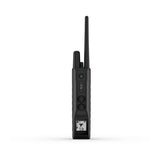 Garmin PRO 550 Plus Dog Training and Tracking Handheld