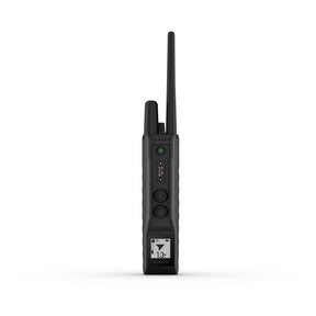 Garmin PRO 550 Plus Dog Training and Tracking Handheld