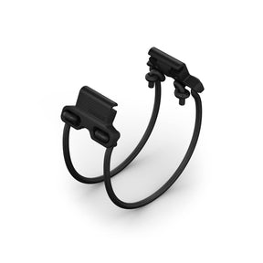 Garmin QuickFit 20 Bungee Mount