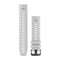 Garmin Instinct and Instinct Solar 22 mm Watch Bands - Cloudbreak
