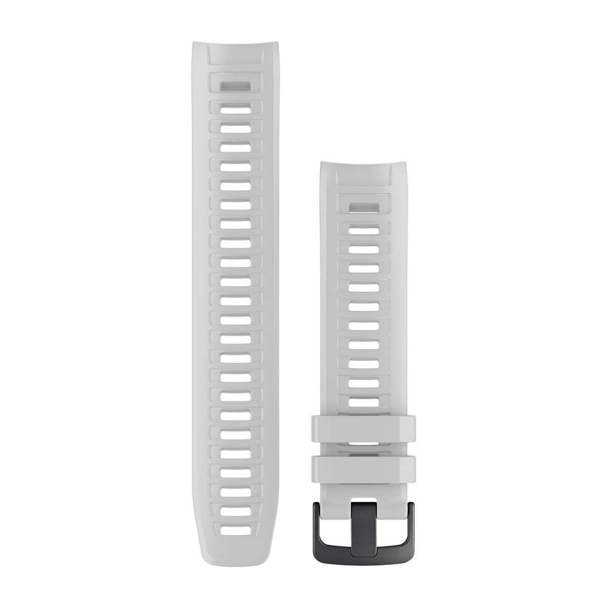 Garmin Instinct and Instinct Solar 22 mm Watch Bands - Cloudbreak