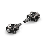 Garmin Rally 100 and 200 Power Meter Pedals – Rally XC200