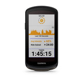 Garmin Edge 1040 Solar GPS Bike Computer
