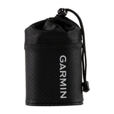 Garmin Carrying Case for Approach Z80 and Z82