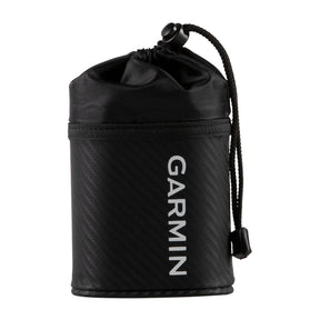Garmin Carrying Case for Approach Z80 and Z82