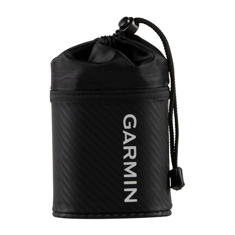 Garmin Carrying Case for Approach Z80 and Z82